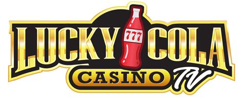 lucky cola website